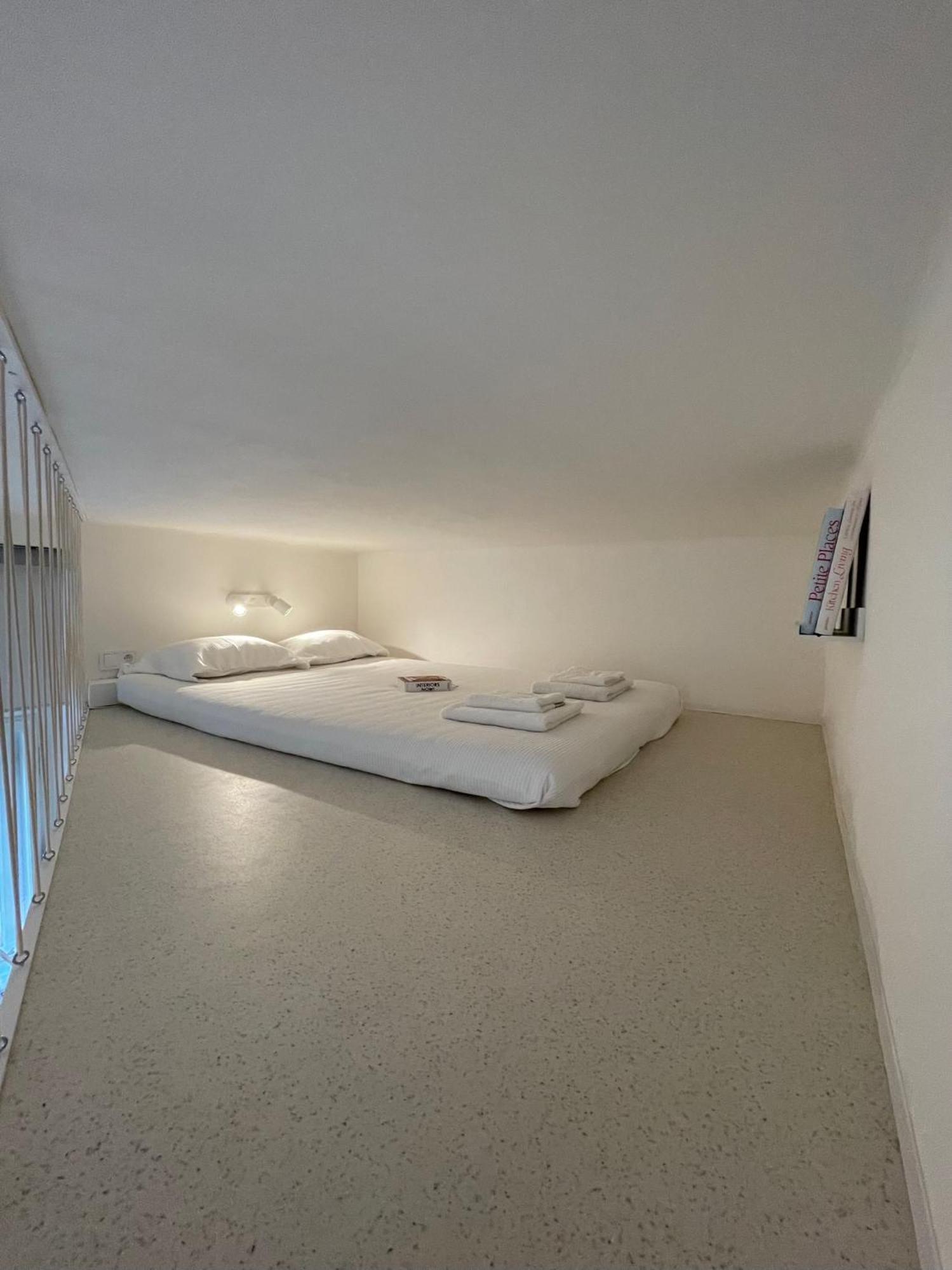 Urban Retreat I Modern Boho Apartments In Lovely Letna District - 10 Minutes From Old Town Praga Exterior foto